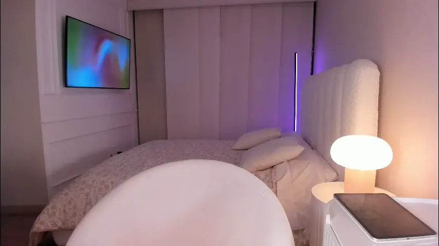 salomee_11
