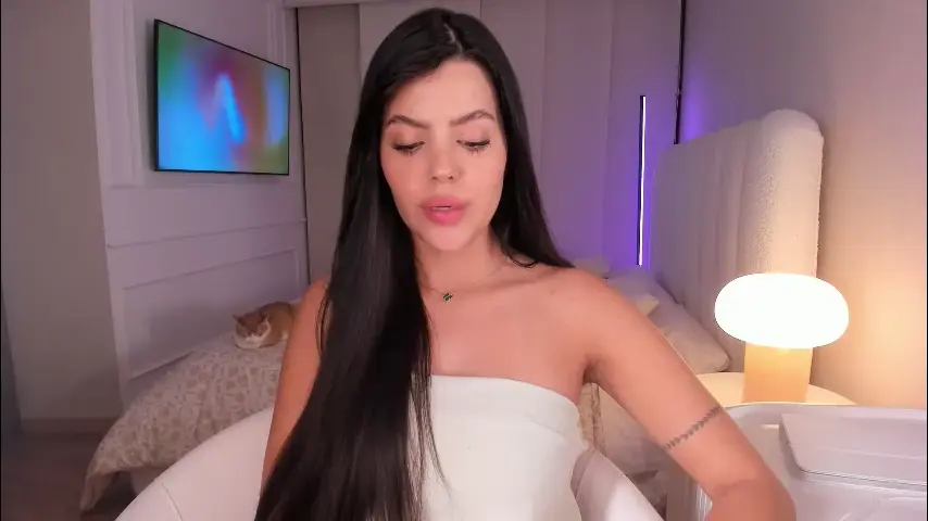 salomee_11