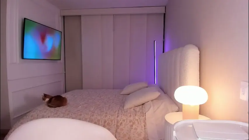 salomee_11