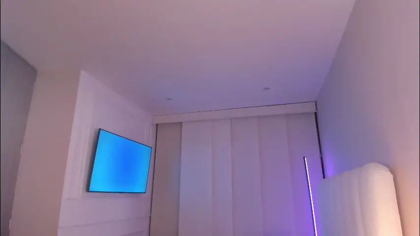 salomee_11