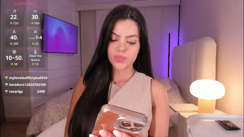 salomee_11