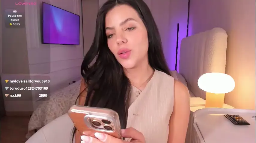 salomee_11