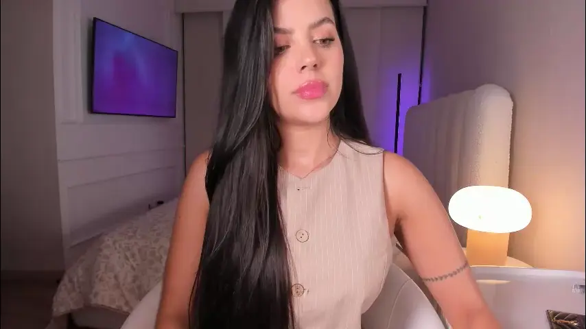 salomee_11