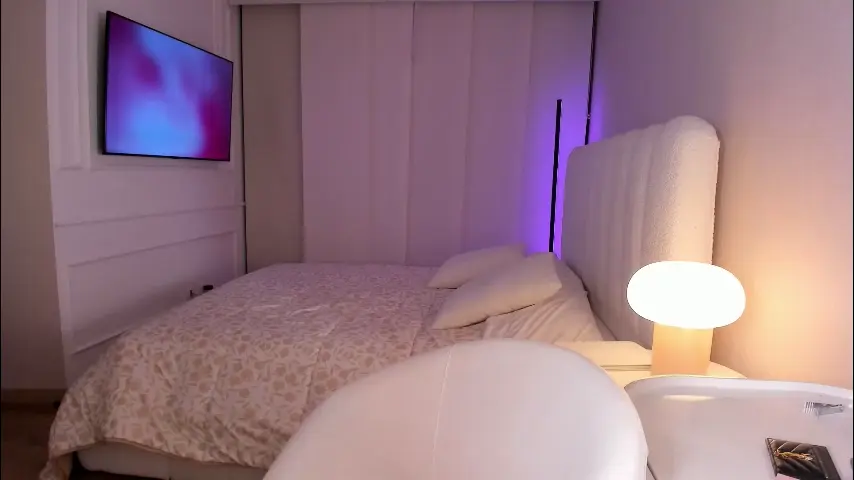 salomee_11