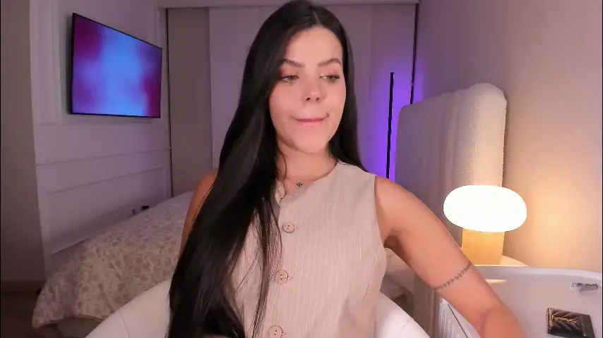 salomee_11