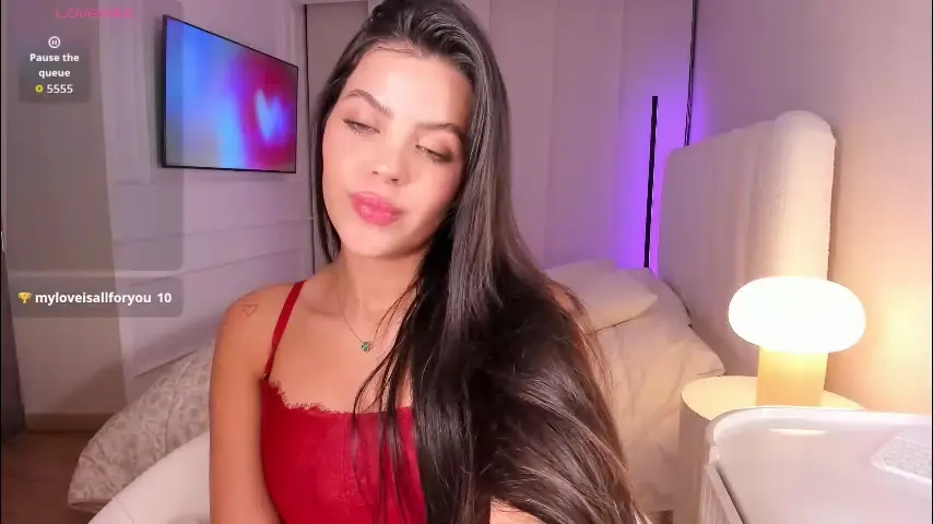 salomee_11