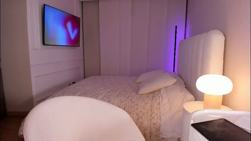 salomee_11