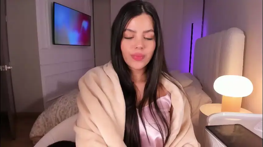 salomee_11