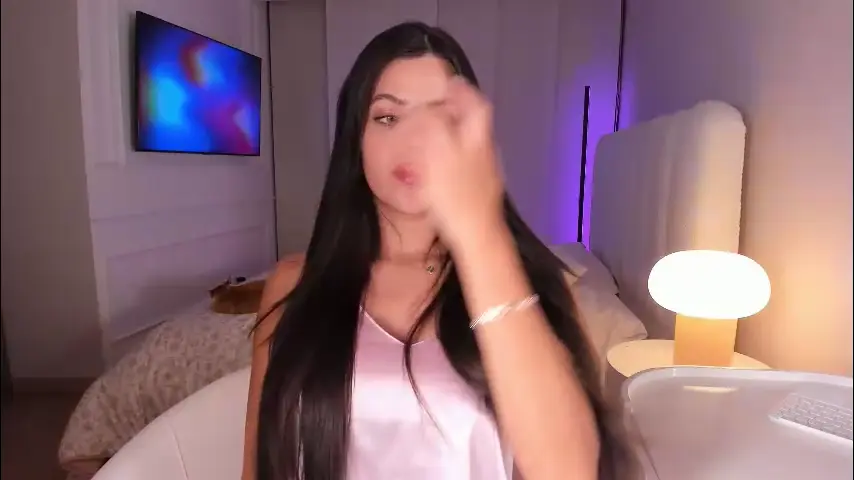 salomee_11