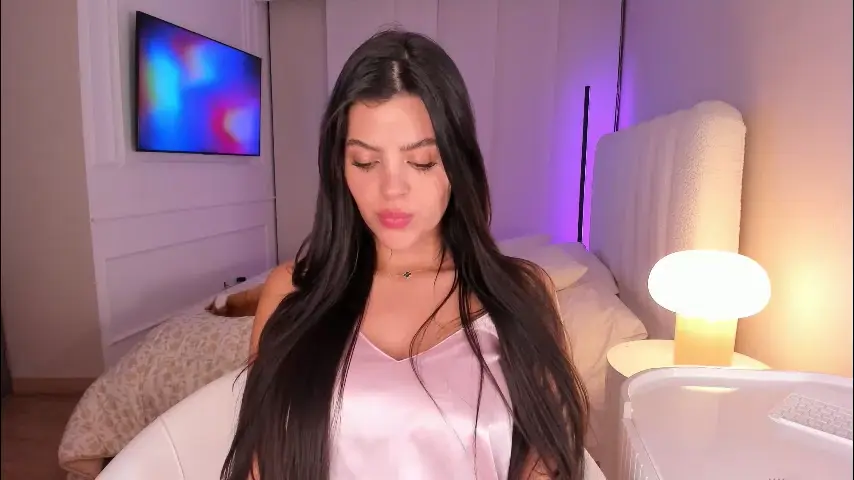 salomee_11