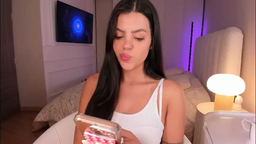 salomee_11