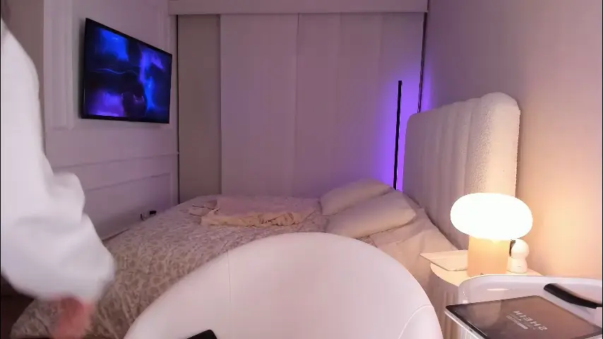 salomee_11