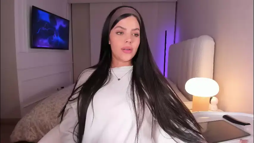 salomee_11