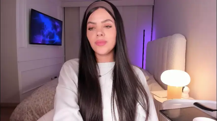 salomee_11