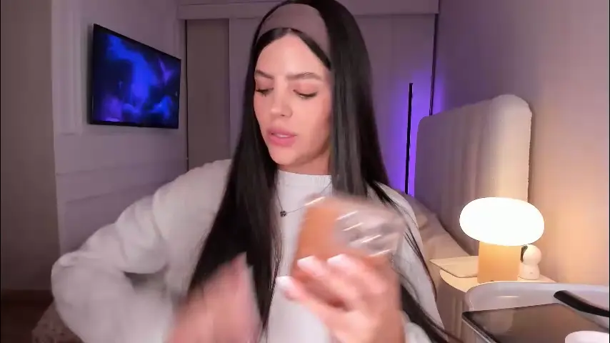 salomee_11