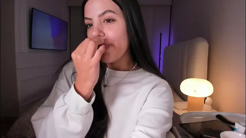 salomee_11