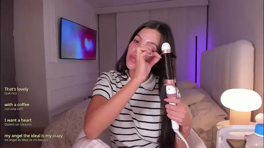 salomee_11