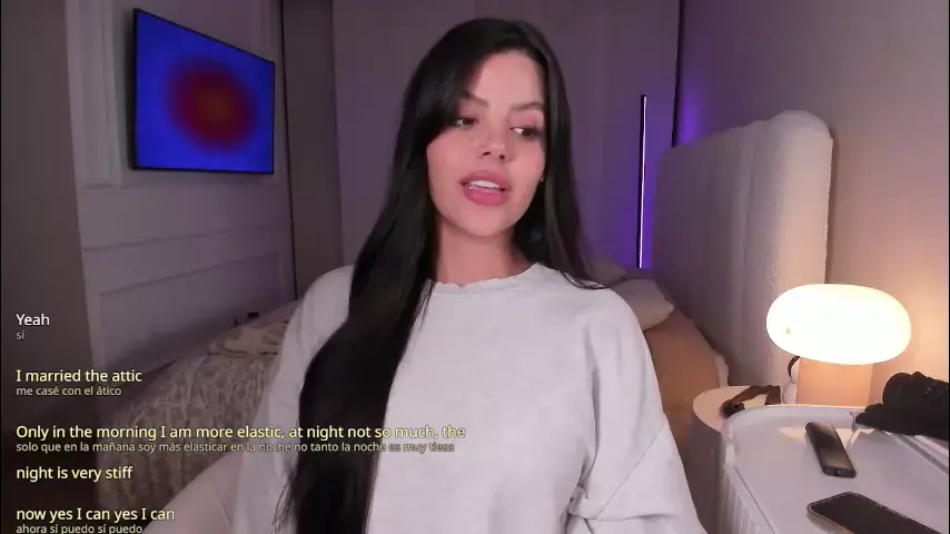 salomee_11