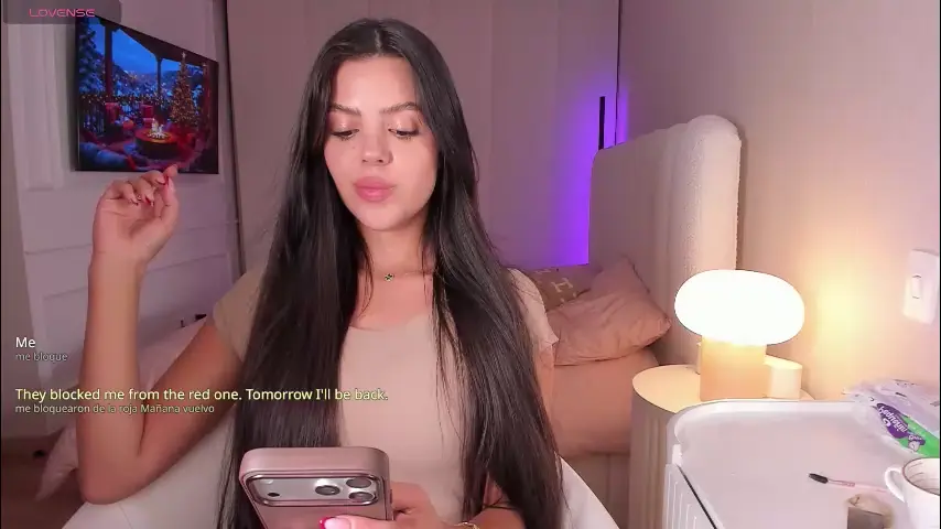 salomee_11