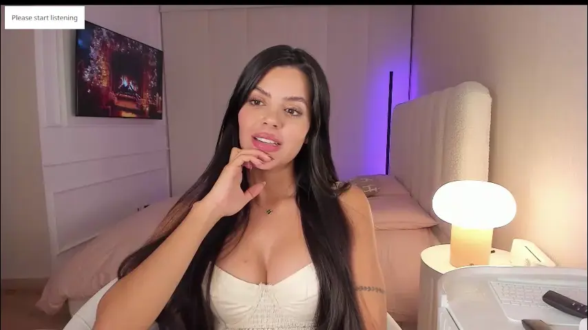 salomee_11