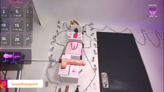 samantha_pagnini