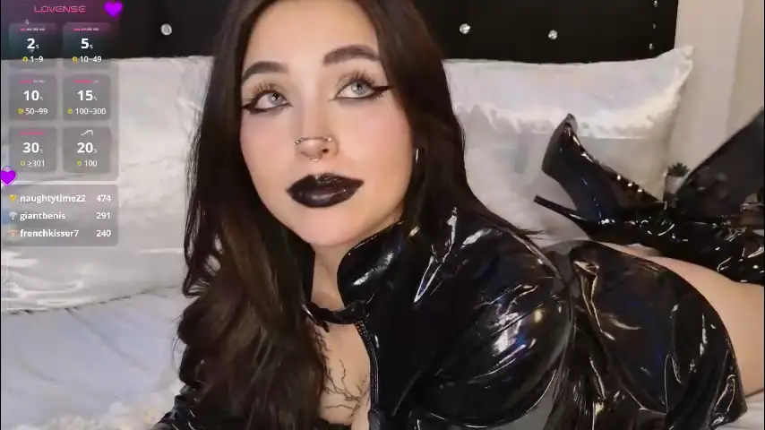 samanthagrant_
