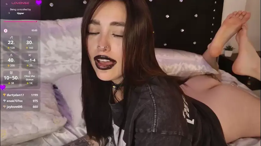 samanthagrant_
