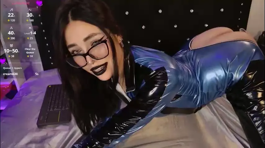samanthagrant_