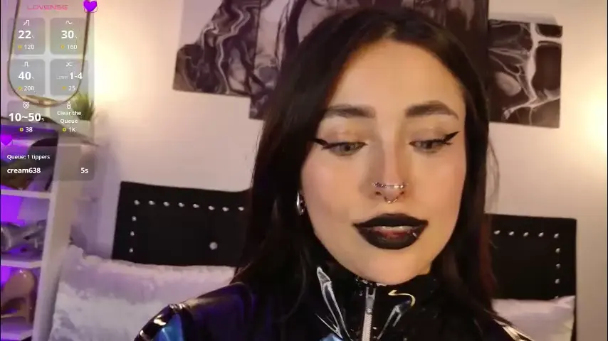 samanthagrant_