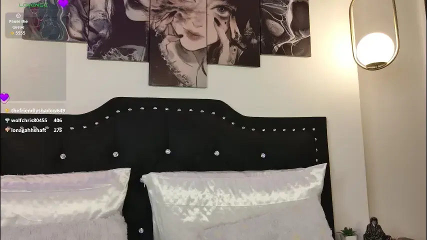 samanthagrant_