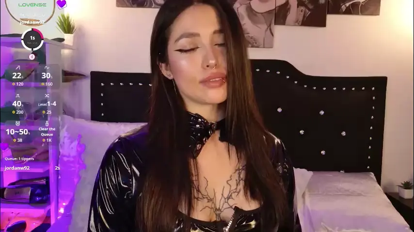 samanthagrant_