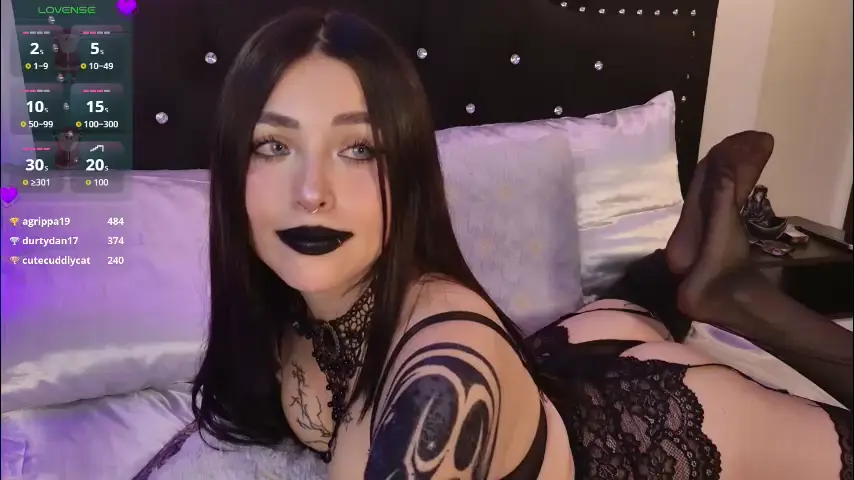 samanthagrant_