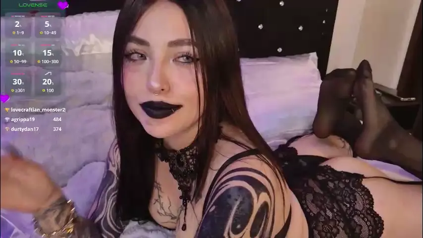 samanthagrant_