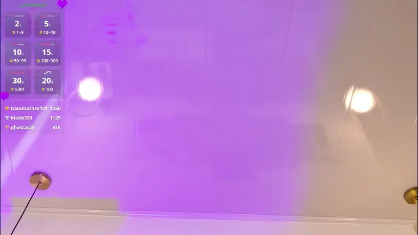 samanthagrant_