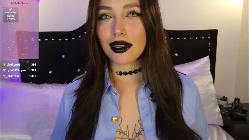 samanthagrant_