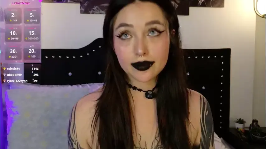 samanthagrant_