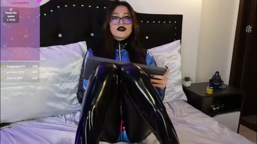samanthagrant_