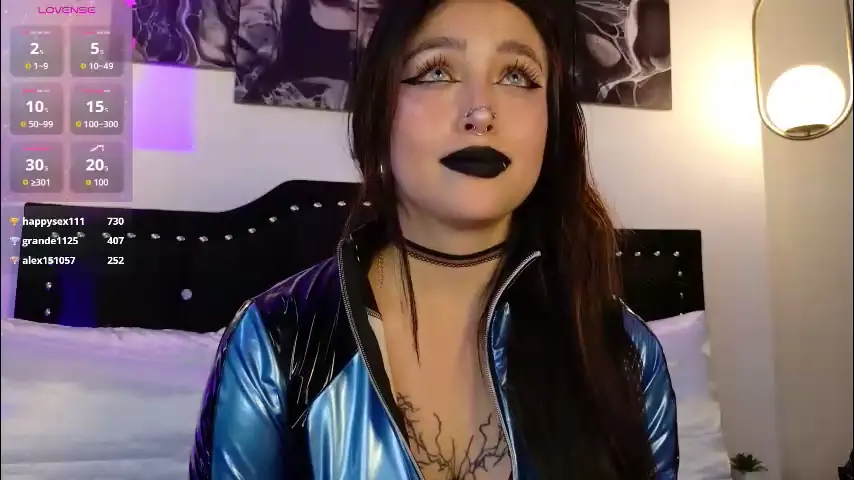 samanthagrant_