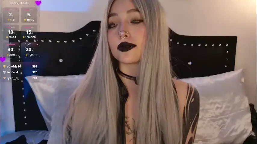 samanthagrant_