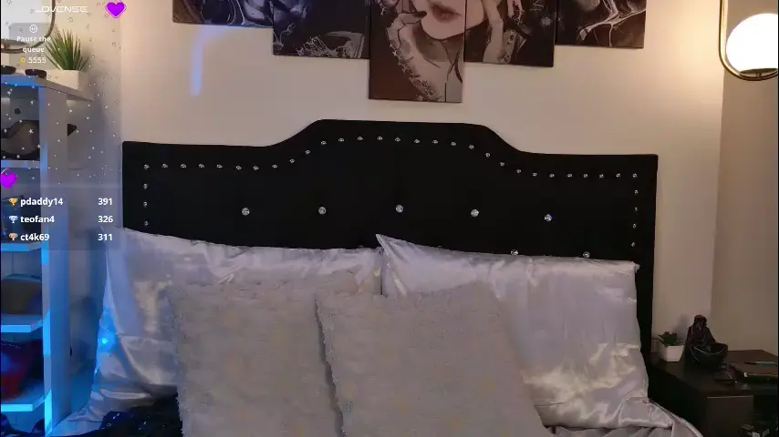 samanthagrant_