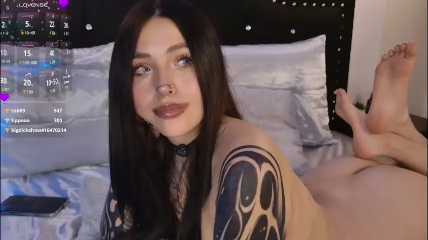 samanthagrant_