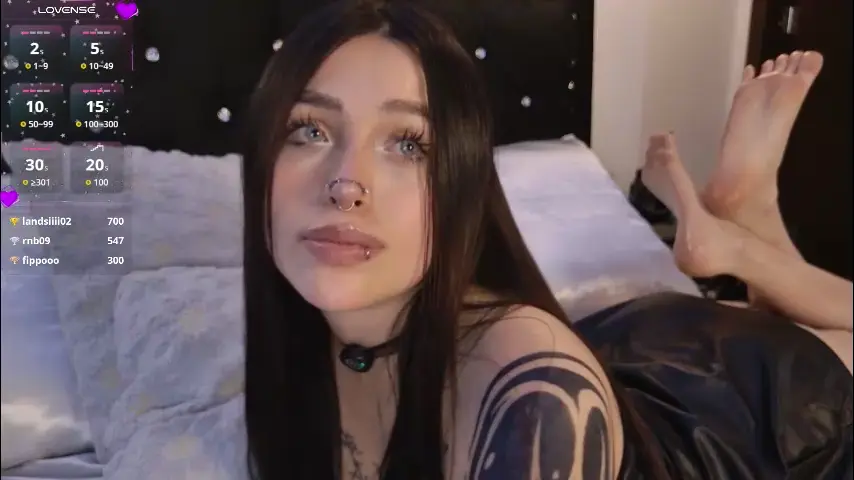 samanthagrant_