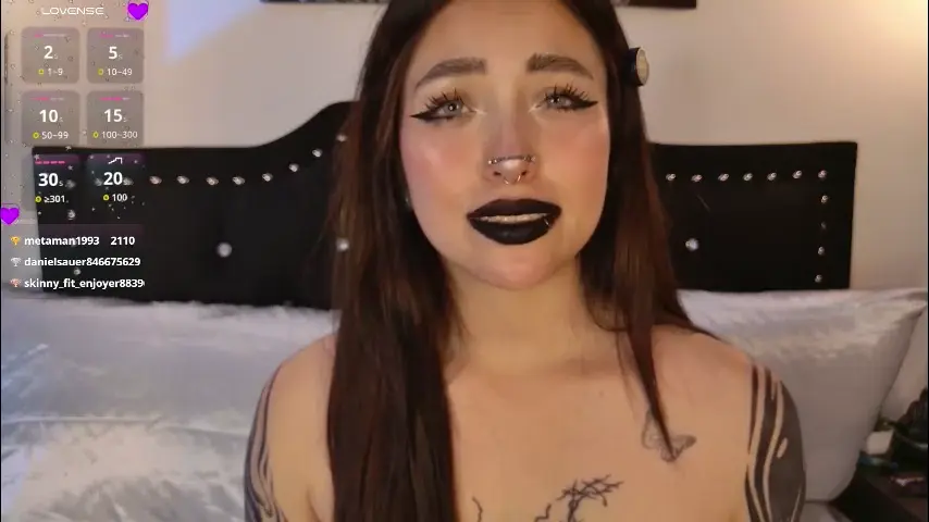 samanthagrant_