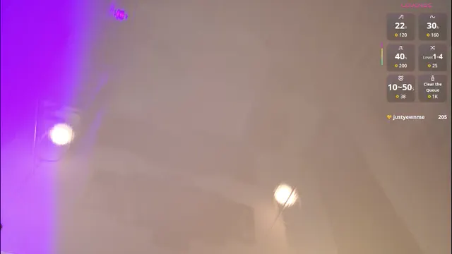 samanthagrant_