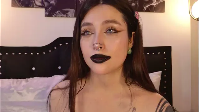 samanthagrant_