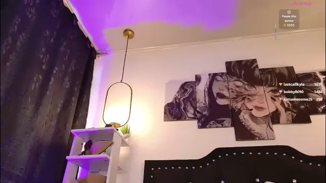 samanthagrant_