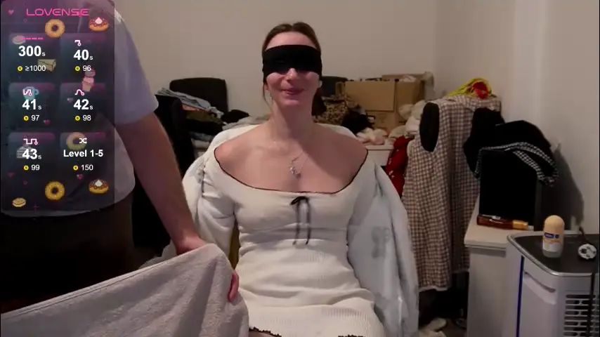 samarafromthewell