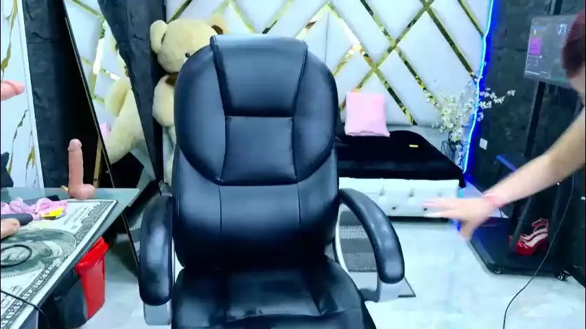 sammanthaboob