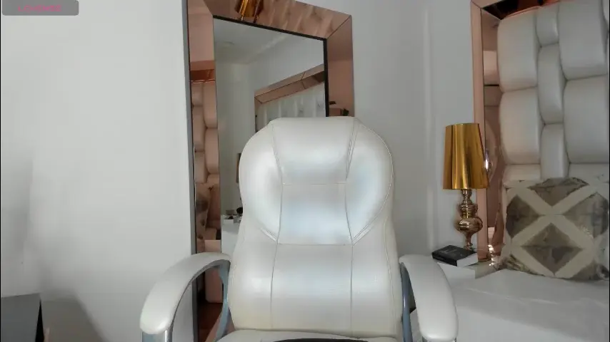 sammy_rios