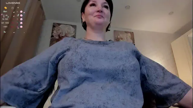 sanata_james